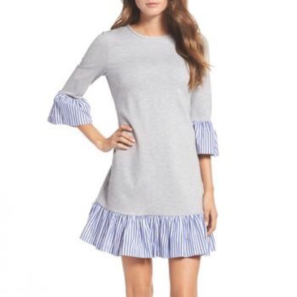 ELIZA J Dress